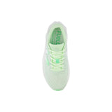 New Balance FuelCell SuperComp Trainer V3 Melon Water / Clay Ash / White  MRCXCG4 Men's