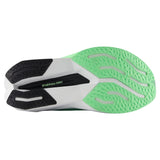New Balance FuelCell SuperComp Trainer V3 Melon Water / Clay Ash / White  MRCXCG4 Men's