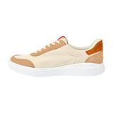 Kizik Prague 2 Whitecap / Grey  MPRA2505 Men's