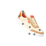 Kizik Prague 2 Whitecap / Grey  MPRA2505 Men's