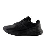 New Balance Fresh Foam x 840F Slip Resistant Black / Black  MW840FB1 Men's