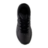 New Balance Fresh Foam x 840F Slip Resistant Black / Black  MW840FB1 Men's