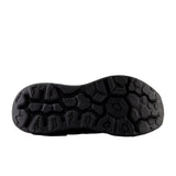 New Balance Fresh Foam x 840F Slip Resistant Black / Black  MW840FB1 Men's
