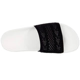 rsvp Nadia Black Knit  NADIA-BLK Women's