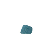 rsvp Nadia Light Blue Knit  NADIA-BLUE Women's
