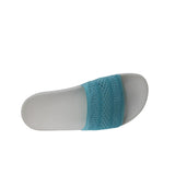 rsvp Nadia Light Blue Knit  NADIA-BLUE Women's