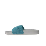 rsvp Nadia Light Blue Knit  NADIA-BLUE Women's