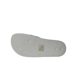 rsvp Nadia Light Blue Knit  NADIA-BLUE Women's