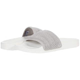 rsvp Nadia Light Grey Knit  NADIA-GRY Women's