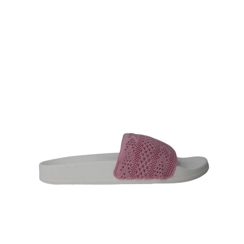 rsvp Nadia Pink Knit  NADIA-PNK Women's
