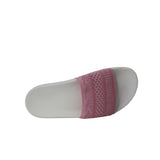 rsvp Nadia Pink Knit  NADIA-PNK Women's