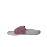 rsvp Nadia Pink Knit  NADIA-PNK Women's