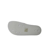 rsvp Nadia Pink Knit  NADIA-PNK Women's
