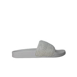 rsvp Nadia White Knit  NADIA-WHT Women's