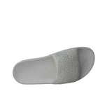 rsvp Nadia White Knit  NADIA-WHT Women's