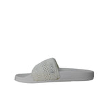 rsvp Nadia White Knit  NADIA-WHT Women's