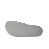 rsvp Nadia White Knit  NADIA-WHT Women's