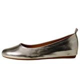 Andre Assous Nalah Platino  NALAH-PLA Women's
