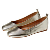 Andre Assous Nalah Platino  NALAH-PLA Women's