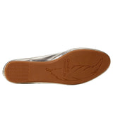 Andre Assous Nalah Platino  NALAH-PLA Women's