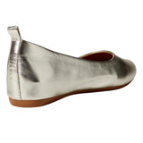 Andre Assous Nalah Platino  NALAH-PLA Women's