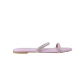 Tahari Nathalia Lilac  NATHALIA-LIL Women's