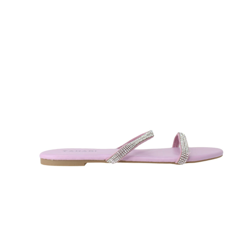 Tahari Nathalia Lilac  NATHALIA-LIL Women's
