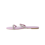 Tahari Nathalia Lilac  NATHALIA-LIL Women's