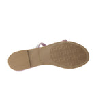 Tahari Nathalia Lilac  NATHALIA-LIL Women's