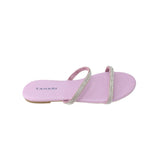 Tahari Nathalia Lilac  NATHALIA-LIL Women's