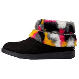 Bebe NayeIi Black  NAYELI-010 Women's