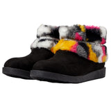 Bebe NayeIi Black  NAYELI-010 Women's