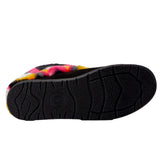 Bebe NayeIi Black  NAYELI-010 Women's