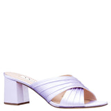 Nina Nayely Royal Lilac  NAYELY-YS-535 Women's