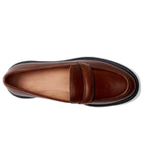 Madewell Graham Lug Loafer Stable  NG674-247 Women's