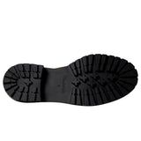 Madewell Graham Lug Loafer Stable  NG674-247 Women's