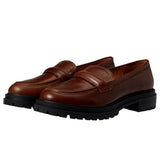 Madewell Graham Lug Loafer Stable  NG674-247 Women's