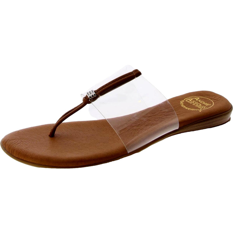 Andre Assous Nice Clear  NICE-P22-960 Women's