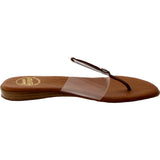 Andre Assous Nice Clear  NICE-P22-960 Women's