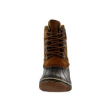 Sorel Winter Fancy Lace II Elk/Grizzly Bear  NL2125-286 Women's