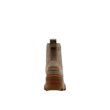 Sorel Joan Now Chelsea Omega Taupe / Gum 2  NL5034-264 Women's