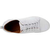 Nurse Mates Sarina White  NM0003404-100 Women's