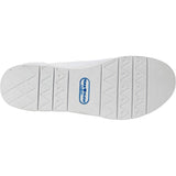 Nurse Mates Sarina White  NM0003404-100 Women's
