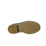 Sorel Cheyanne Lace Full Grain Sage / Sanguine  NM1704-365 Men's