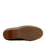 Sorel Cheyanne II Waterproof Chipmunk / Black  NM2575-224 Men's