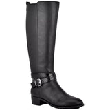 Bandolino Noles Black  NOLES-BLK Women's