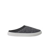 rsvp North Heather Grey Knit  NORTH-HGRY Women's