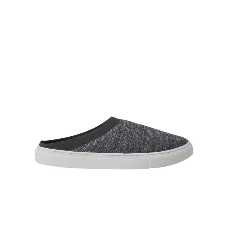 rsvp North Heather Grey Knit  NORTH-HGRY Women's