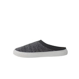 rsvp North Heather Grey Knit  NORTH-HGRY Women's