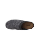 rsvp North Heather Grey Knit  NORTH-HGRY Women's